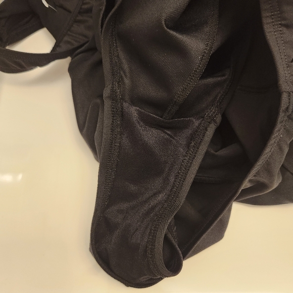 Magicsuit Bindy One-Piece Swimsuit NWOT 🩱 - Picture 11 of 11